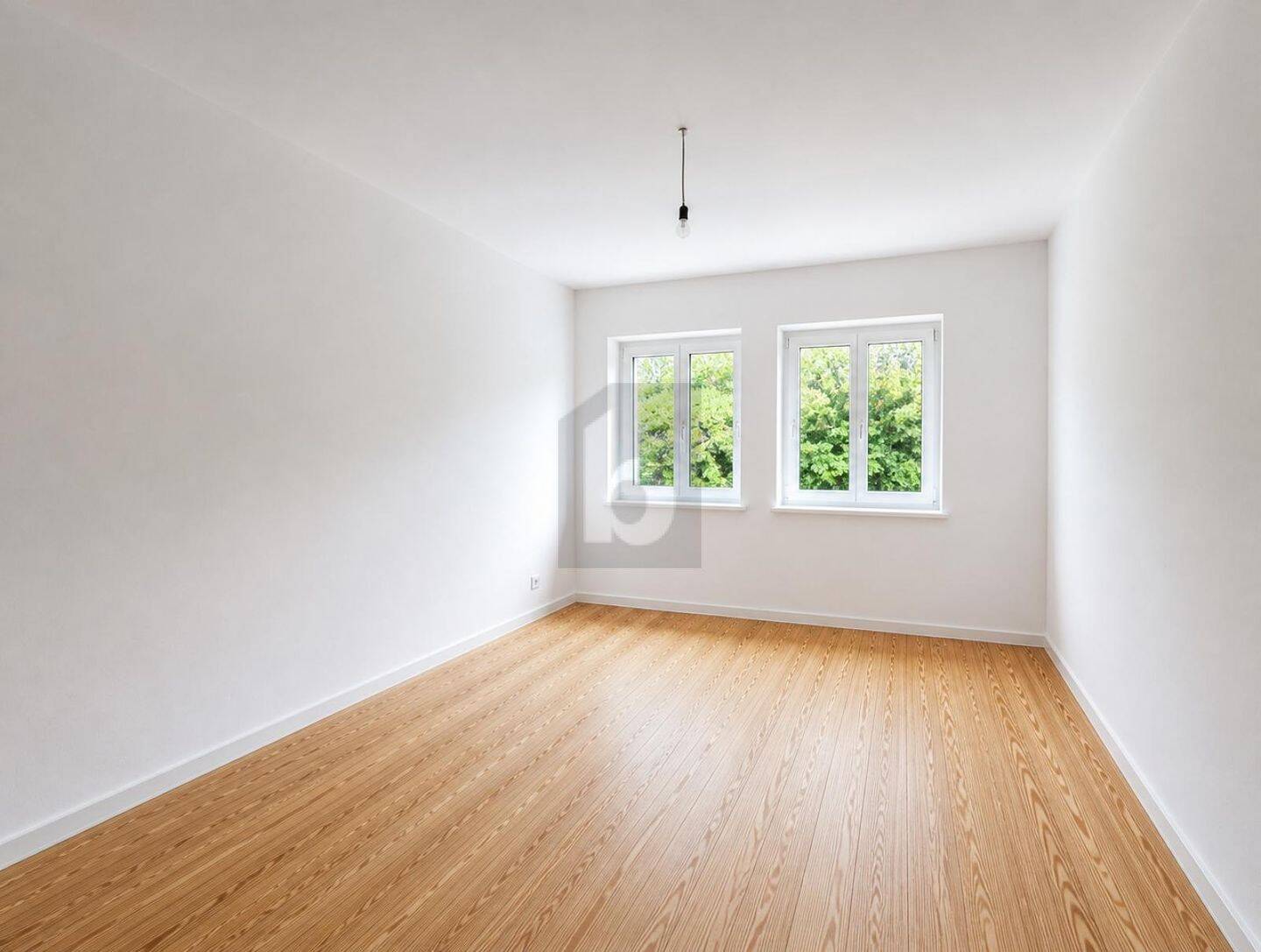 BESONDERES WOHNGEFÜHL MIT VIEL LICHT UND CHARME, 22303 Hamburg (Hamburg-Nord Barmbek-Nord Winterhude)