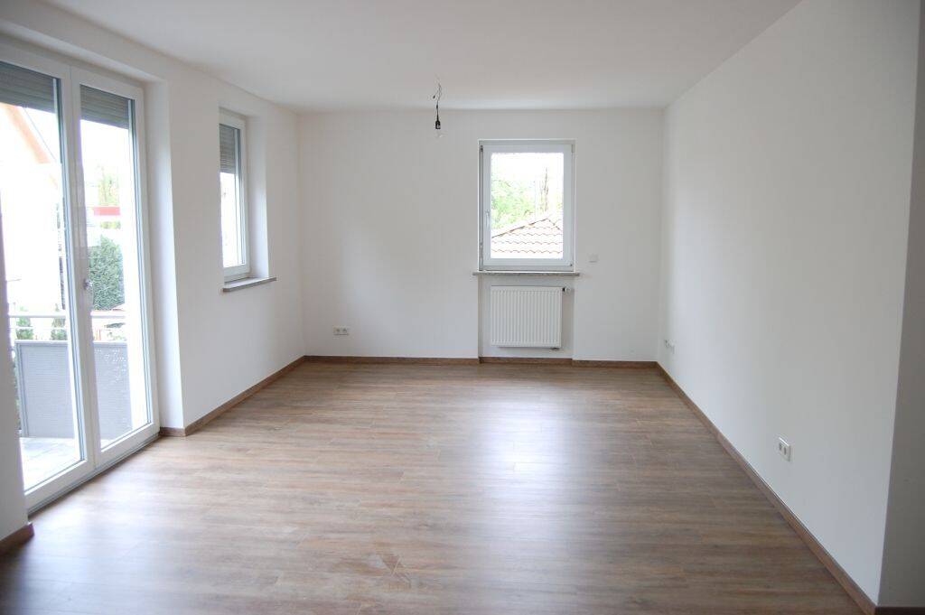 **Wohnperle sucht langfristigen Mieter**, 85622 Feldkirchen