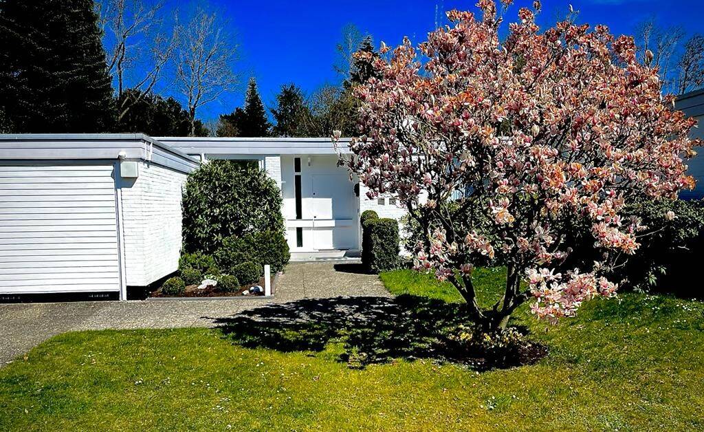 Charmante 3-Z-Wg., Küche, Bad, Terrasse, 25436 Uetersen