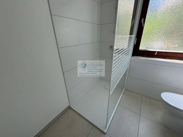 3 Zimmer in Fachwerk Erdgeschoss, 34582 Borken (Hessen)
