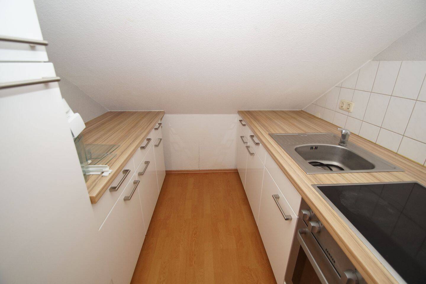 Eigentumswohnungen im Herzen Erfurts zum Verkauf – frei ab 01.11.26, 99089 Erfurt (Altstadt Andreasvorstadt Berliner Platz Ilversgehofen Rieth)