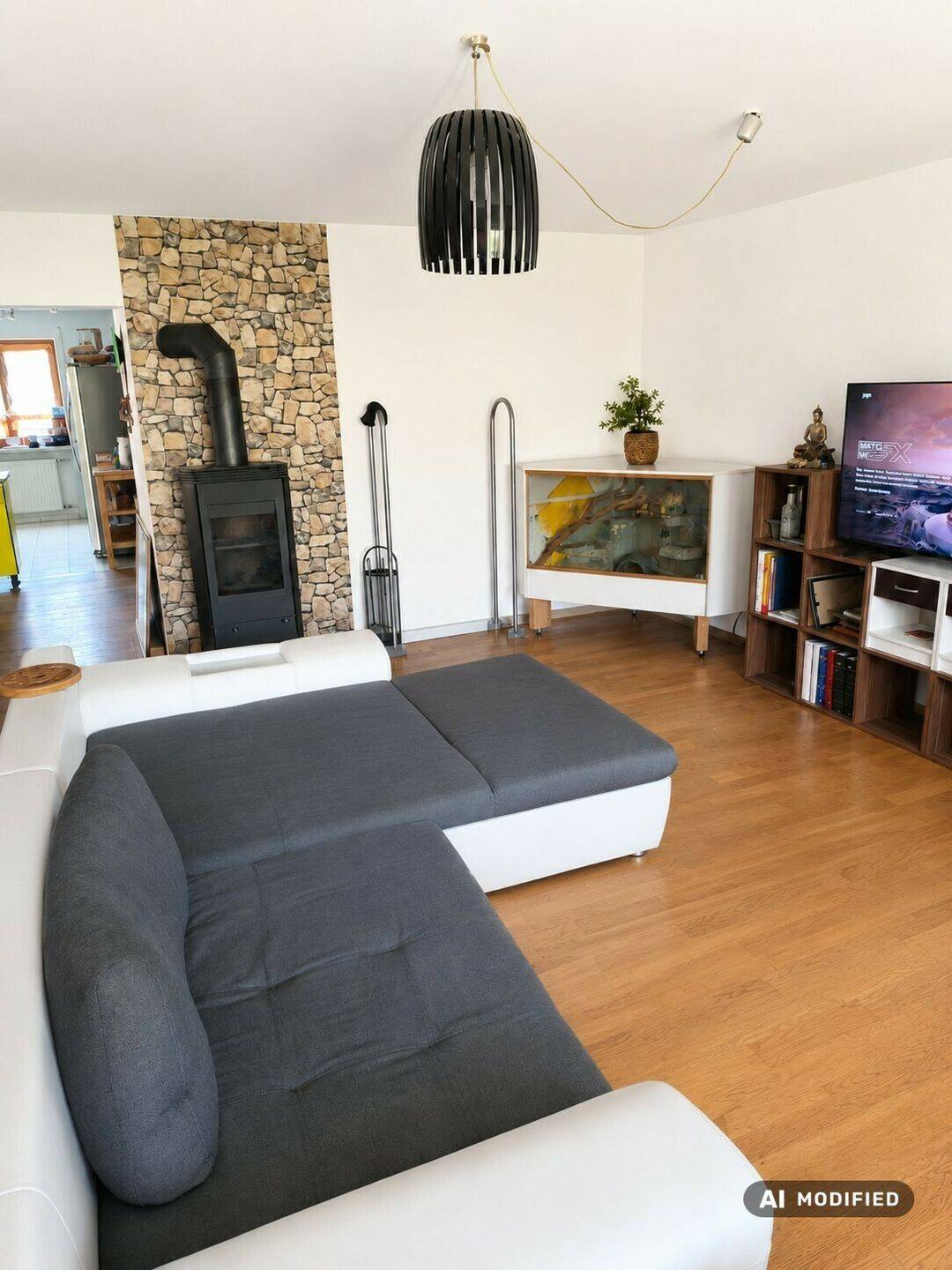 Ein vielseitiges Zuhause, das Raum für die gesamte Familie bietet., 87437 Kempten (Allgäu)