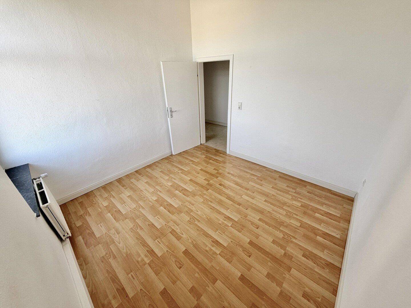 Attraktive, 3-Zimmer-Wohnung in guter Lage, 52249 Eschweiler