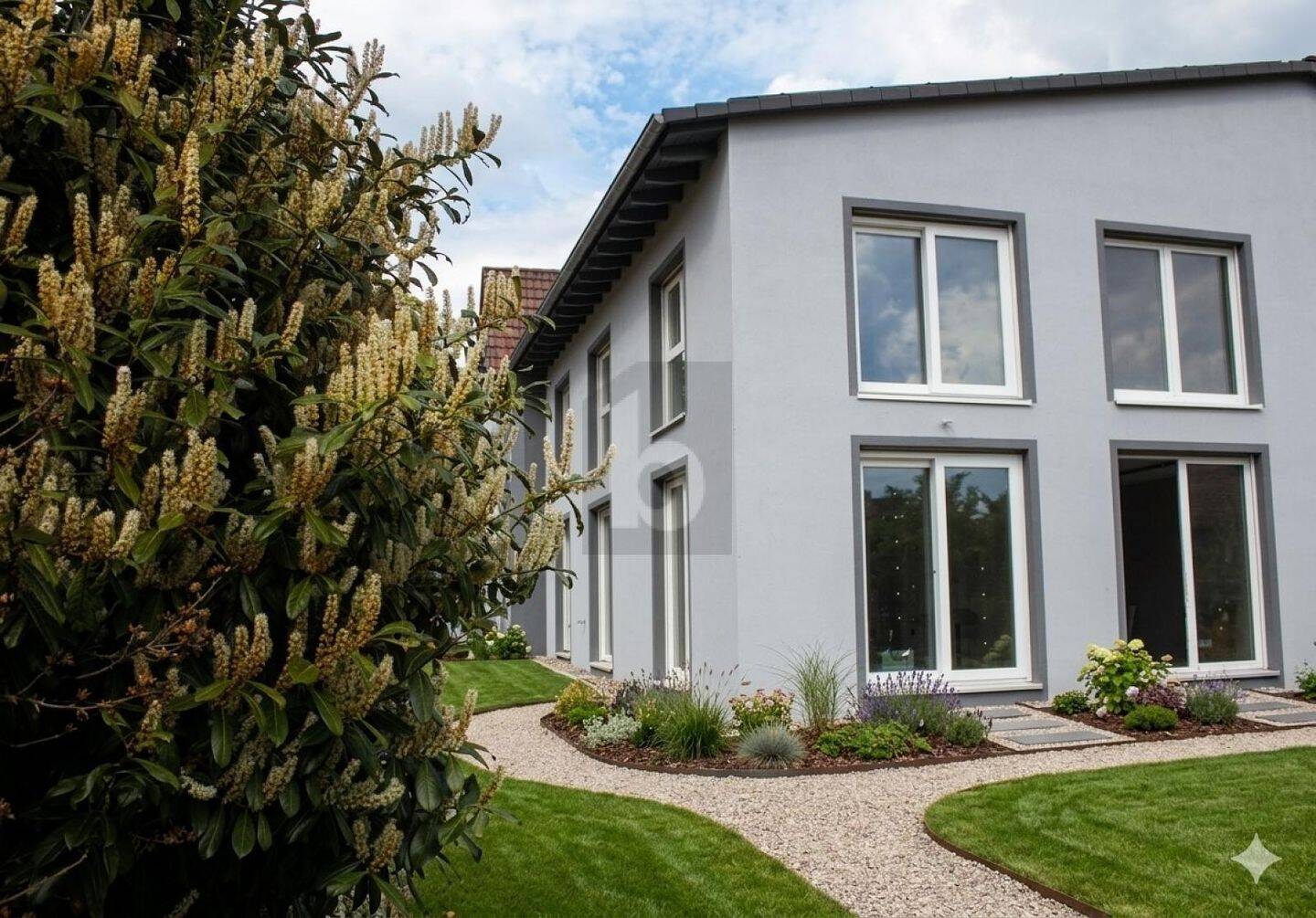 STIL UND KOMFORT IN ZENTRUMSNAHEM NEUBAU, 63785 Obernburg a. Main