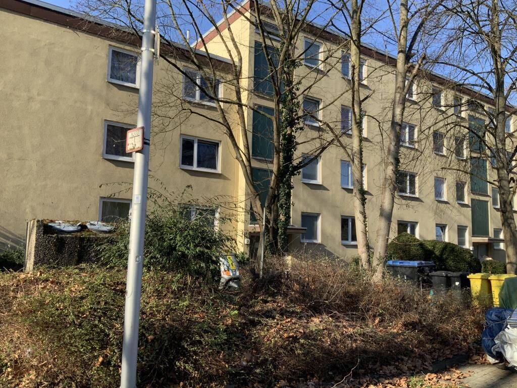 3-Zimmer-Wohnung ab 01.11.2025 zu vermieten, 53474 Bad Neuenahr-Ahrweiler