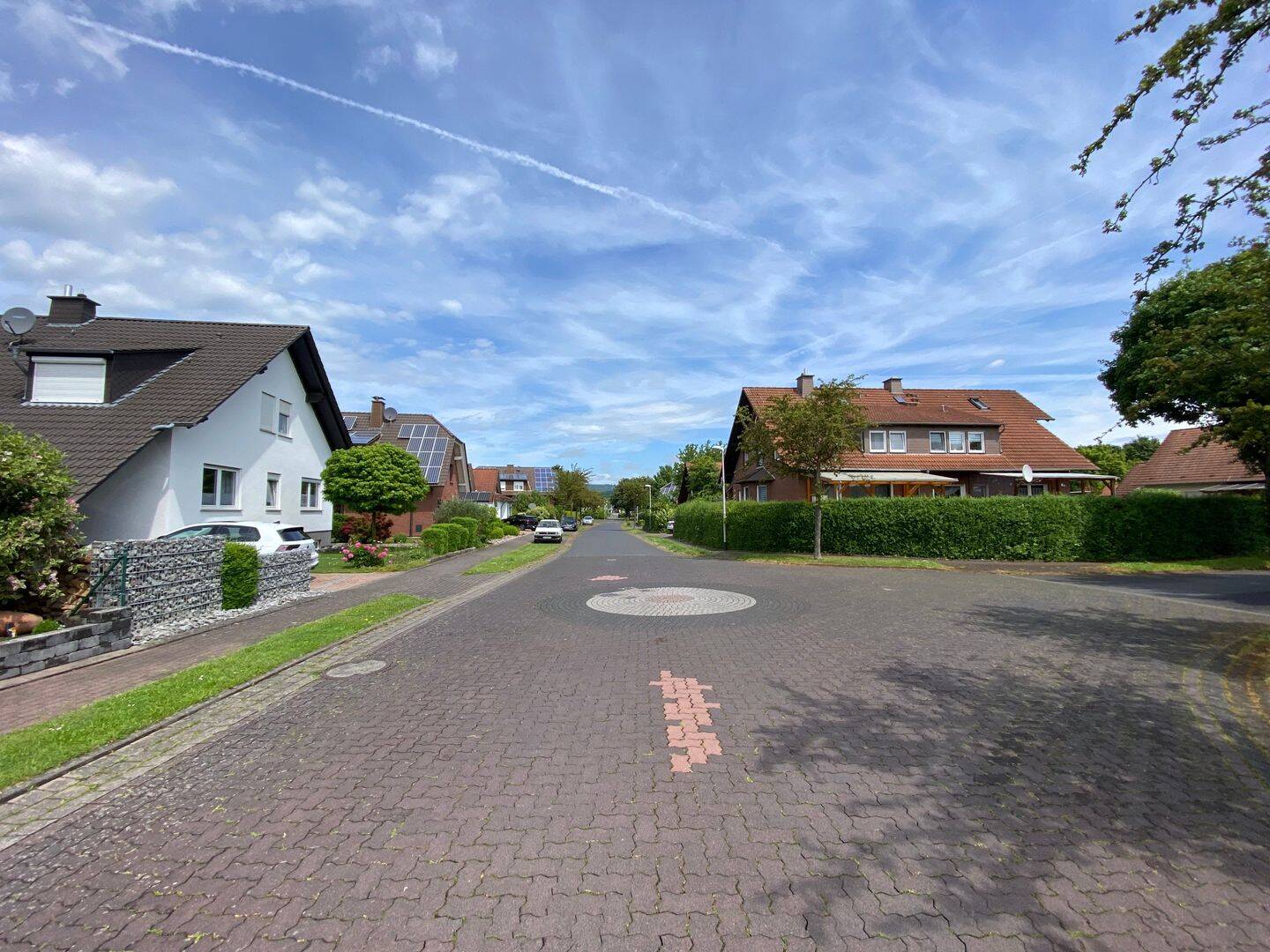 Baunatal Großenritte, 34225 Baunatal