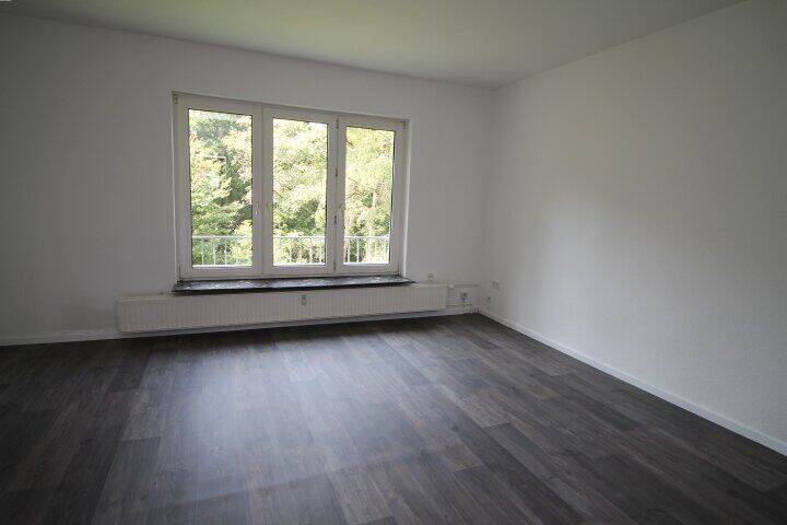 Ruhige 1 Zimmer Wohnung in Leer Loga., 26789 Leer (Ostfriesland)