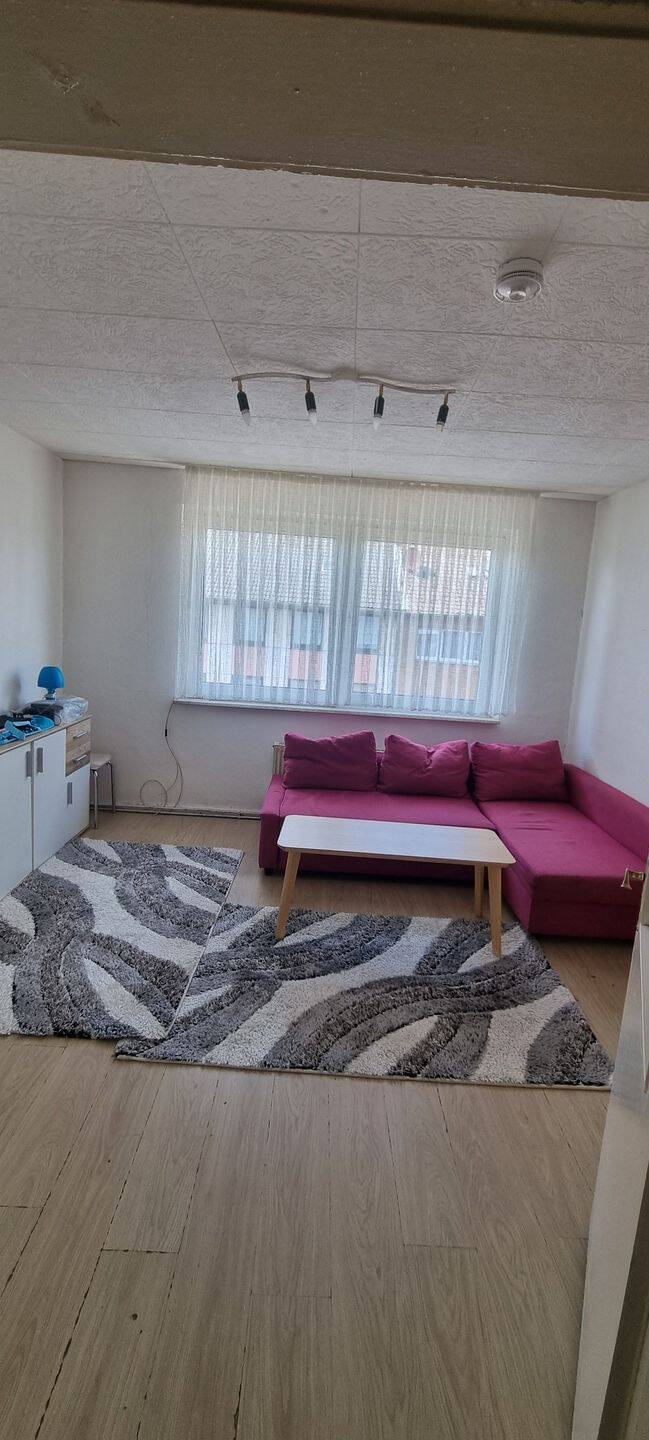 Wohnung zu vermieten, 47053 Duisburg (Altstadt Dellviertel Hochfeld Wanheimerort)