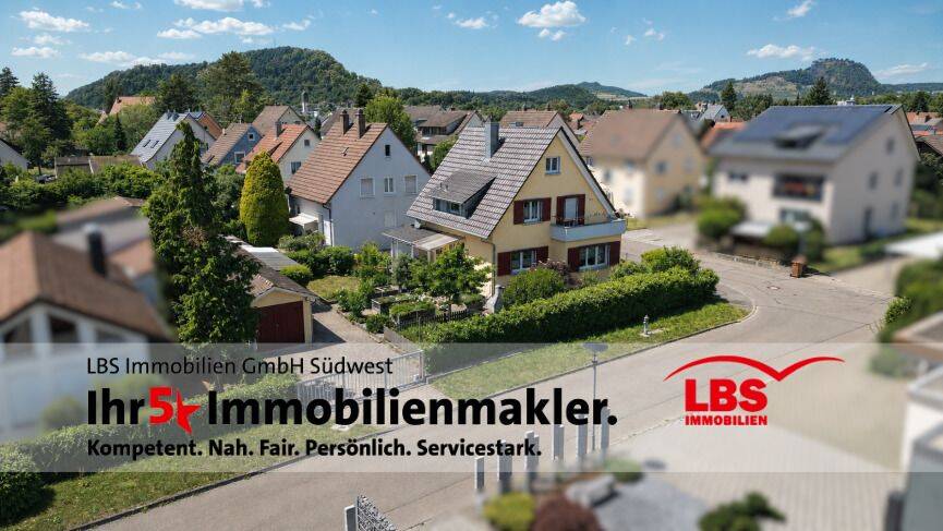 Ein klarer Fall für die Familie, 78239 Rielasingen-Worblingen