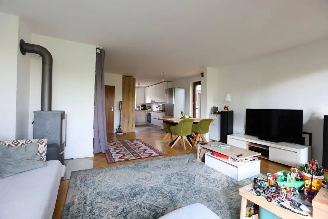 Viel Platz zum Leben, Spielen und Wohlfühlen – das ideale Zuhause für Familien., 86356 Neusäß