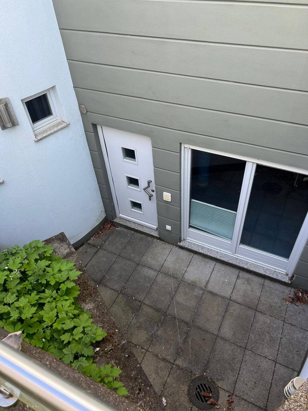 1 Zimmer Wohnung in Plankstadt, 68723 Plankstadt