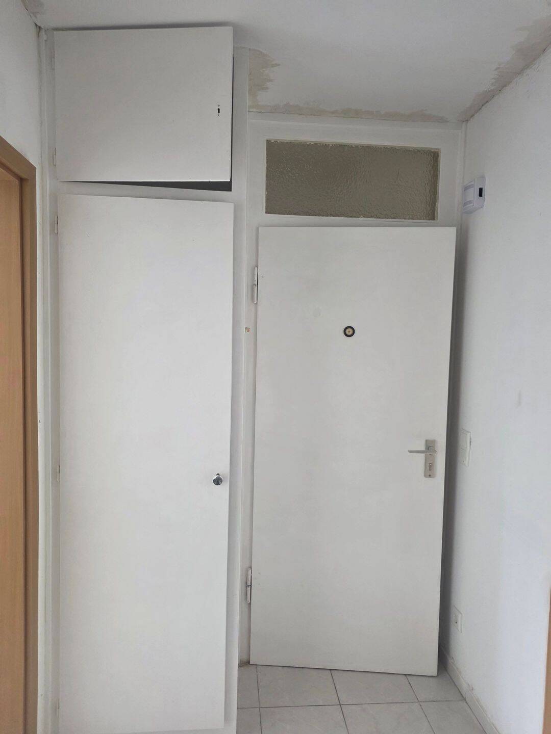 Mietwohnung, 3,5 Zimmer, 65 m², in Gelsenkirchen, 45896 Gelsenkirchen (Hassel Scholven)