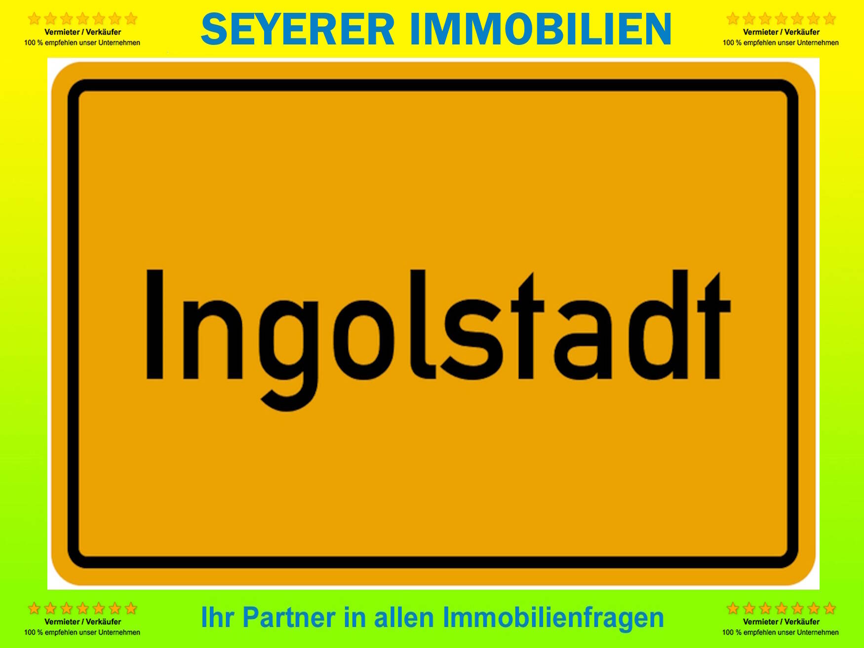 Erstbezug nach Modernisierung