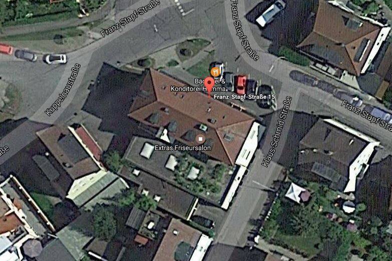 *Schöne 3,5-Zimmer Wohnung mit Küche in Ravensburg zu vermieten!*, 88212 Ravensburg