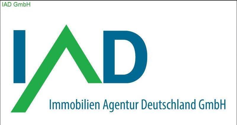 Historisches Kitzbüheler Bauernhaus zum Abbau – ein einzigartiges Projekt für kreative Visionäre!, 83278 Traunstein