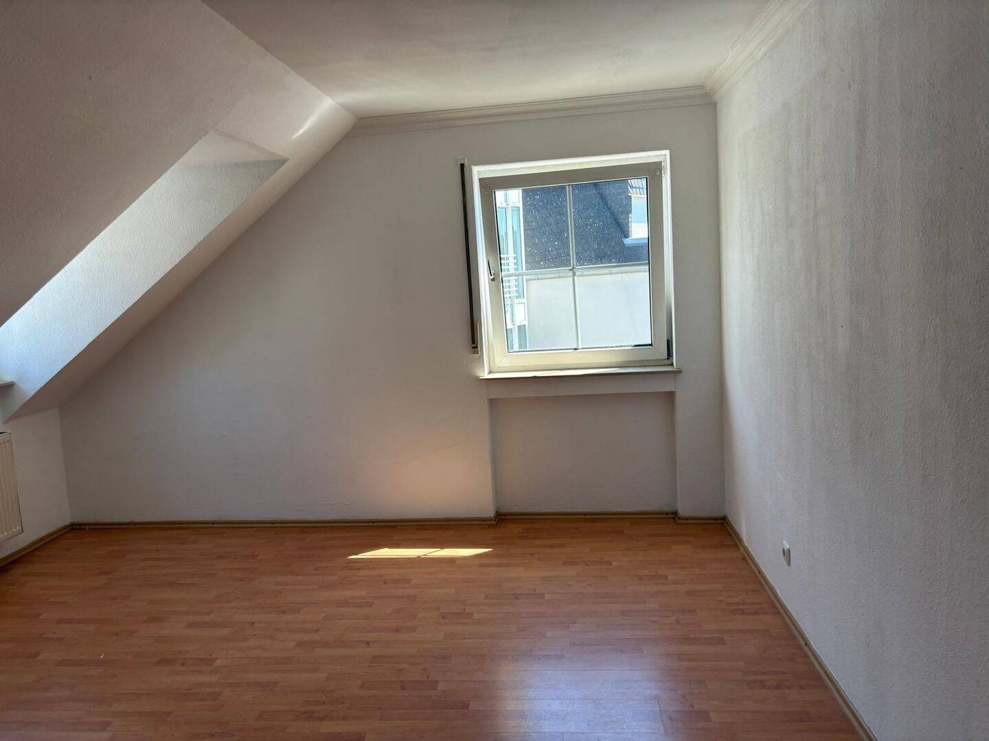 Apartment in der Innenstadt, 54290 Trier (Innenstadt Trier-Süd)