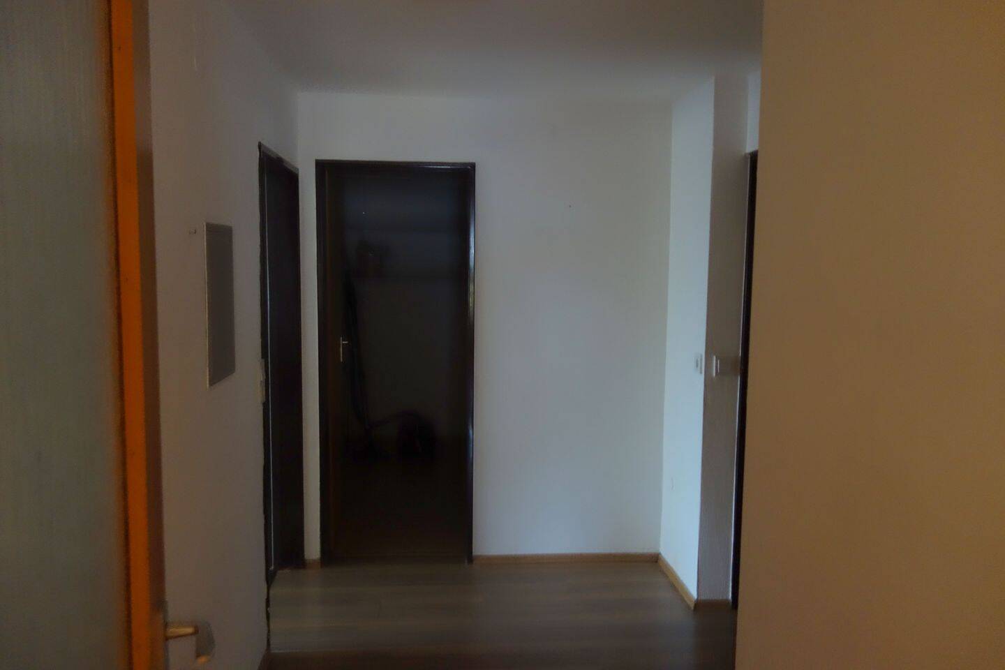 Mietwohnung, 2,5 Zimmer, 56 m², in Schnaittach, 91220 Schnaittach
