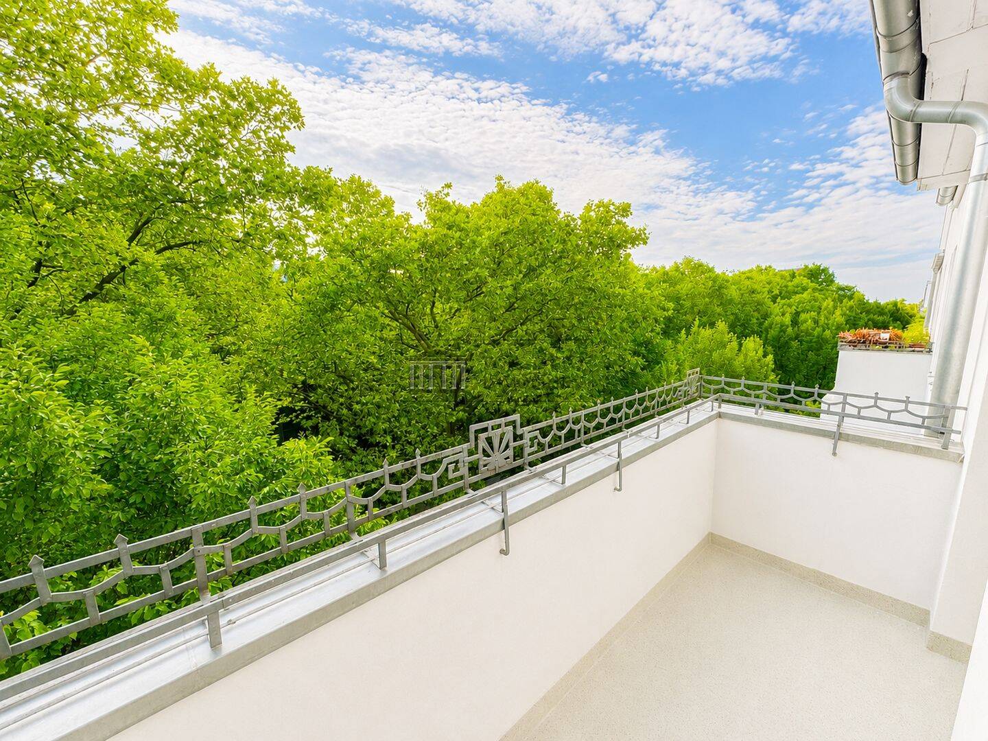 Attraktive 2-Zimmer-Wohnung im Herzen des Schillerkiezes, 12049 Berlin (Neukölln)