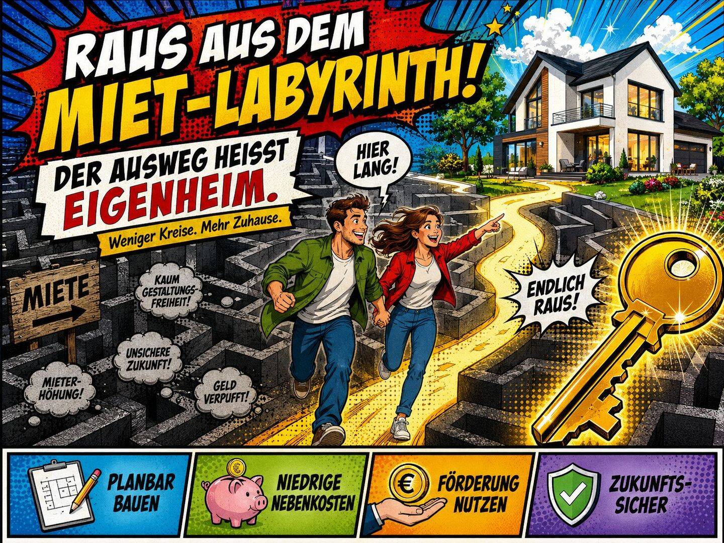 Wer darf heute einfach ankommen?, 15299 Grunow-Dammendorf