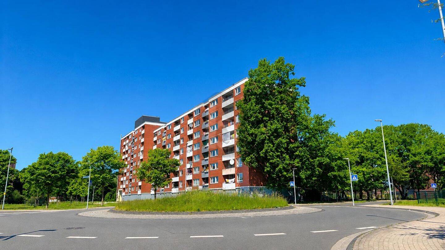 KAPITAL ANLEGEN LEICHT GEMACHT, 21680 Stade