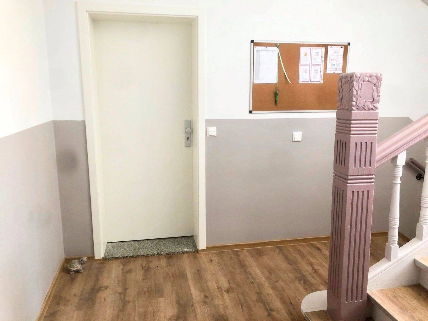 75 m² 3,0 RWE in Weimar – 99427 Weimar – Bild 1 von 1