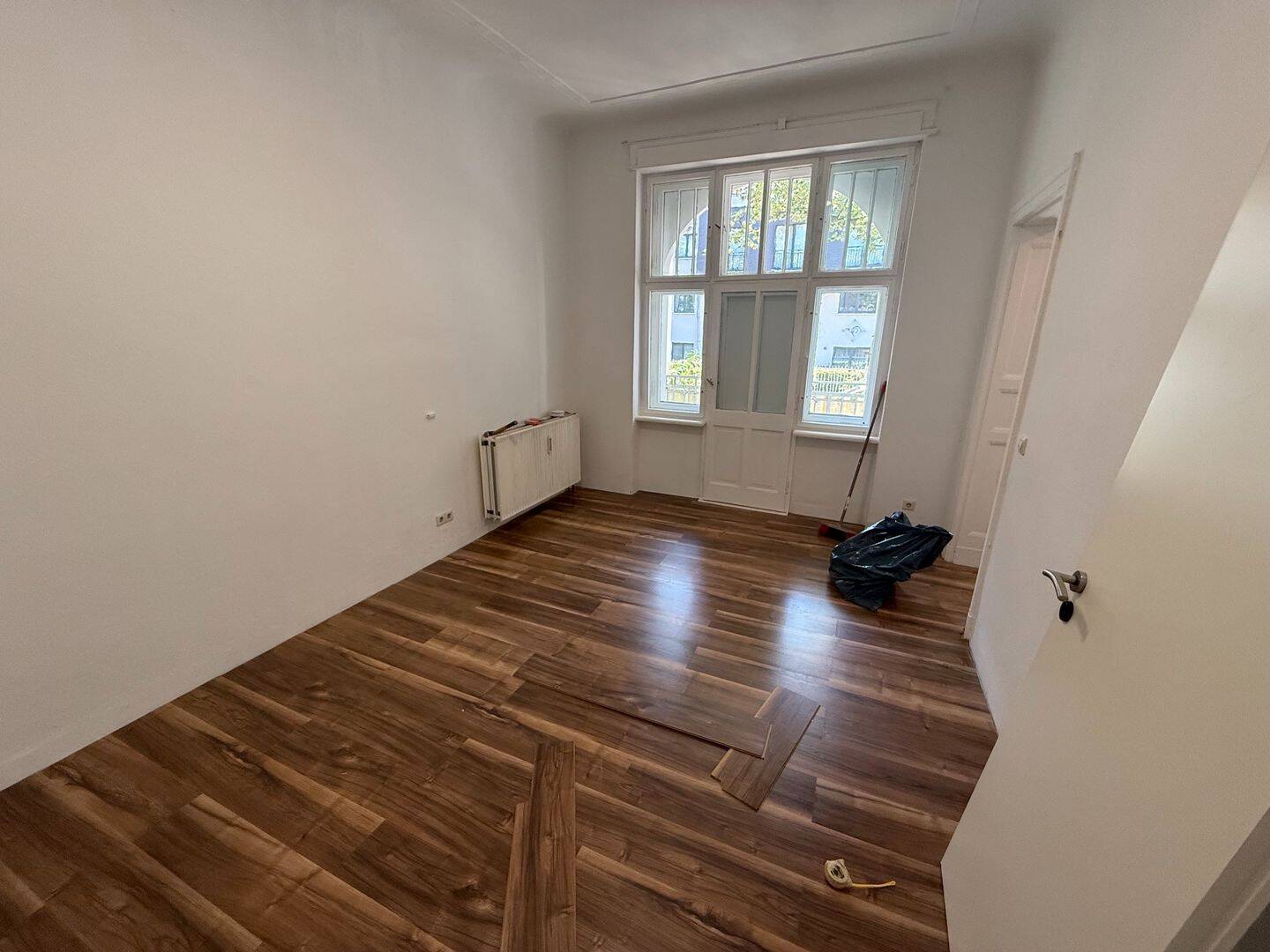 3 Zimmer am grünen Volkspark! **BALKON**, 13055 Berlin (Lichtenberg Hohenschönhausen Alt-Hohenschönhausen Hohenschönhausen)