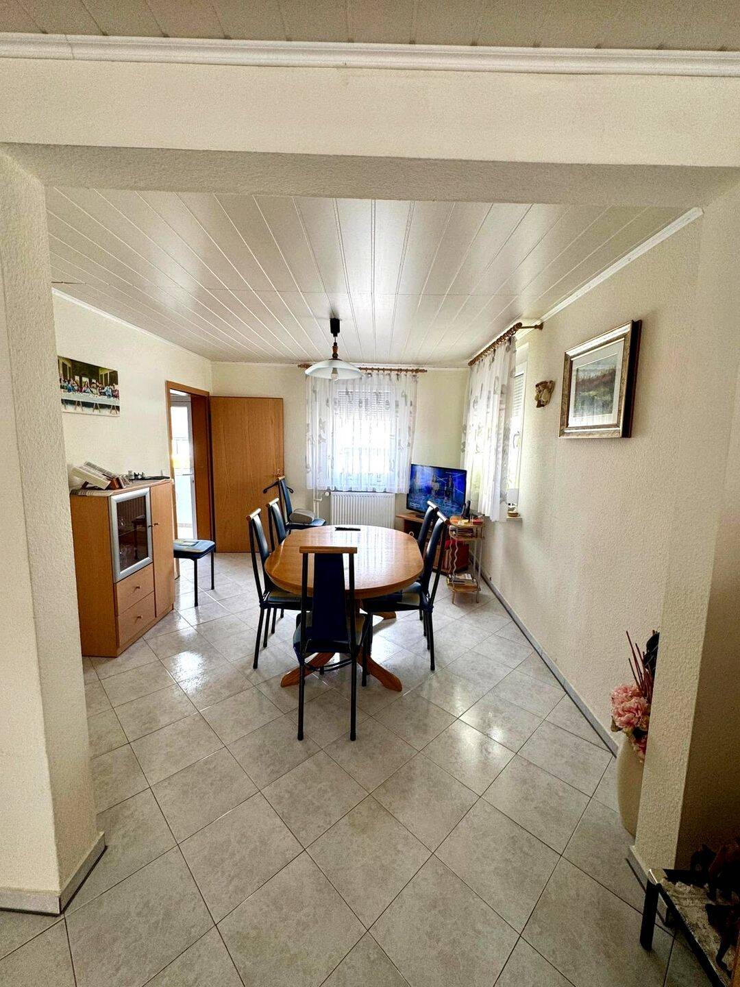 *Provisionsfrei* Großzügige Doppelhaushälfte im Herzen von Schwenningen. Ideal für Ihr neues Zuhause!, 78054 Villingen-Schwenningen