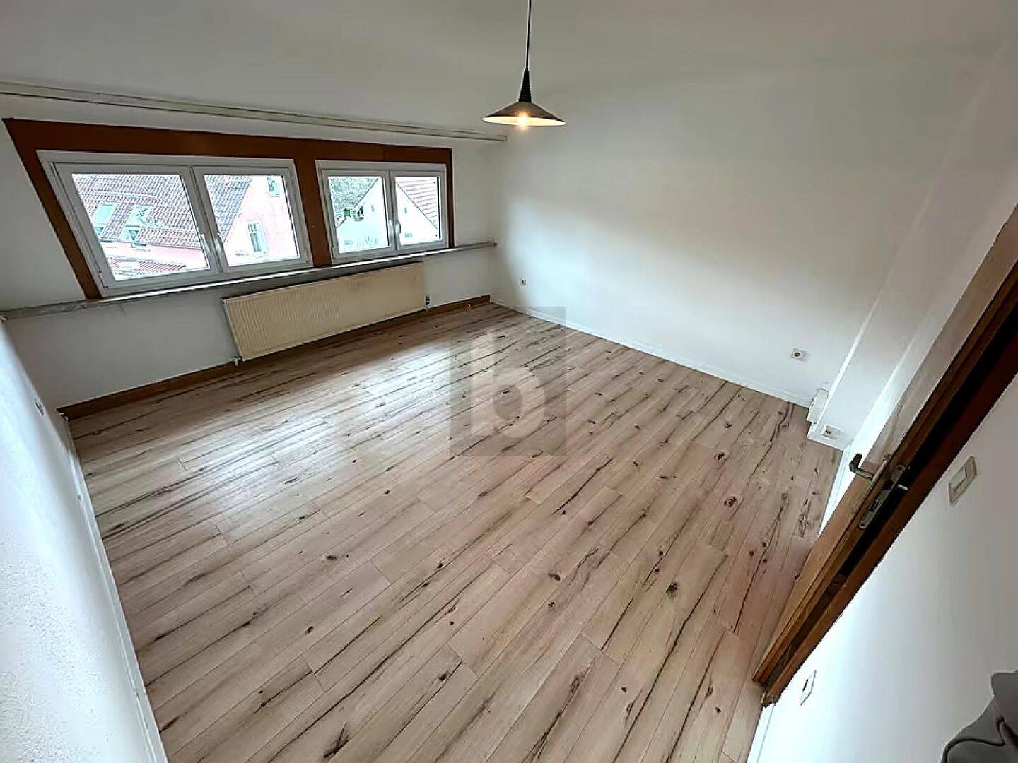 EINZIEHEN & WOHLFÜHLEN, 66646 Marpingen