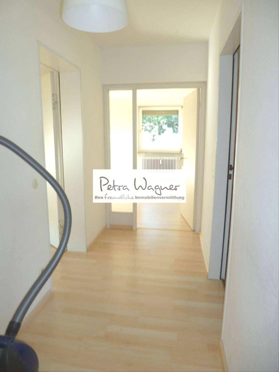 Ideal für Eure 4er-WG: 4 Zimmer, Balkon & optional Garten – nahe der PH, 79117 Freiburg im Breisgau