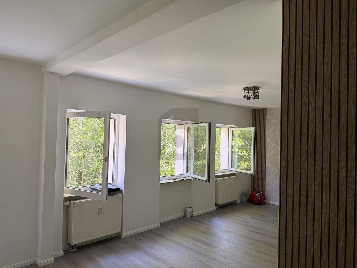 ZENTRAL GELEGEN UND DENNOCH IM GRÜNEN, 10365 Berlin (Lichtenberg Hohenschönhausen Kleingartenanlage Weiße Taube Lichtenberg)