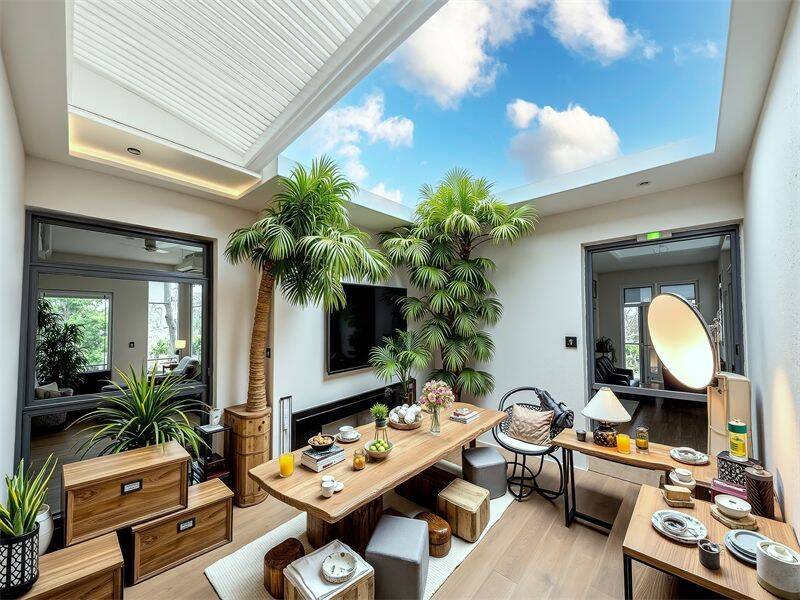 5.995,- pro QM- 650 QM ZIERGRUNDSTÜCK MIT ATRIUM-BUNGALOW- am Park, 14167 Berlin (Steglitz-Zehlendorf Kolonie Abendruh Kolonie Sonnenschein Lichterfelde Zehlendorf)