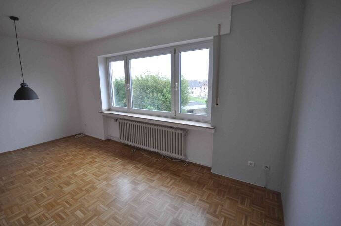 2-Zi-Apartment ruhig und sonnig zur Gartenseite hin, 52355 Düren
