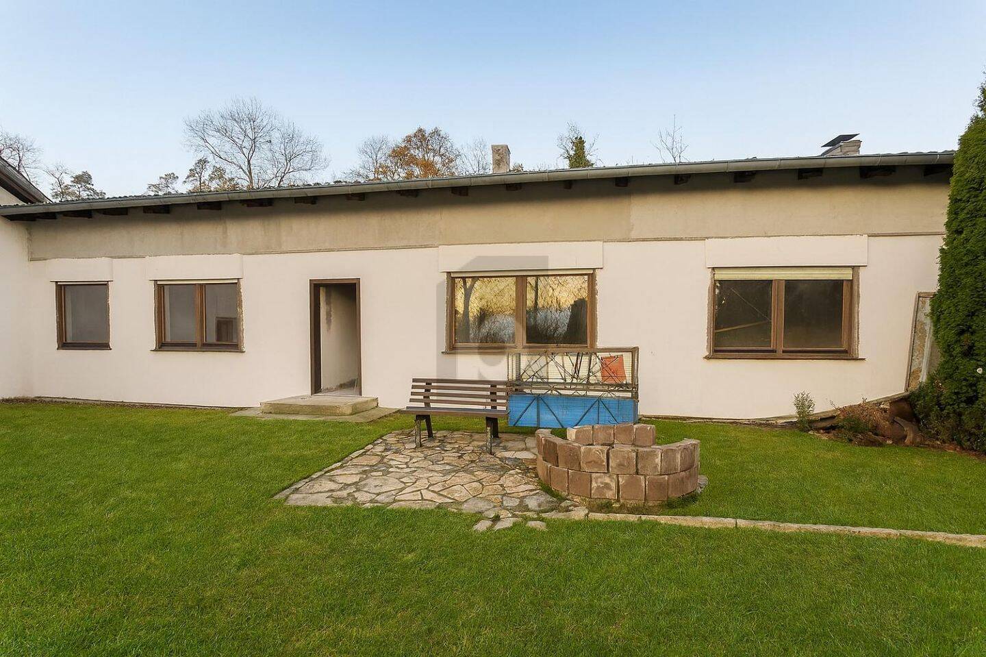 MÖHNESEE| ENTKERNTE DOPPELHAUSHÄLFTE |SEE-NÄHE, 59519 Möhnesee