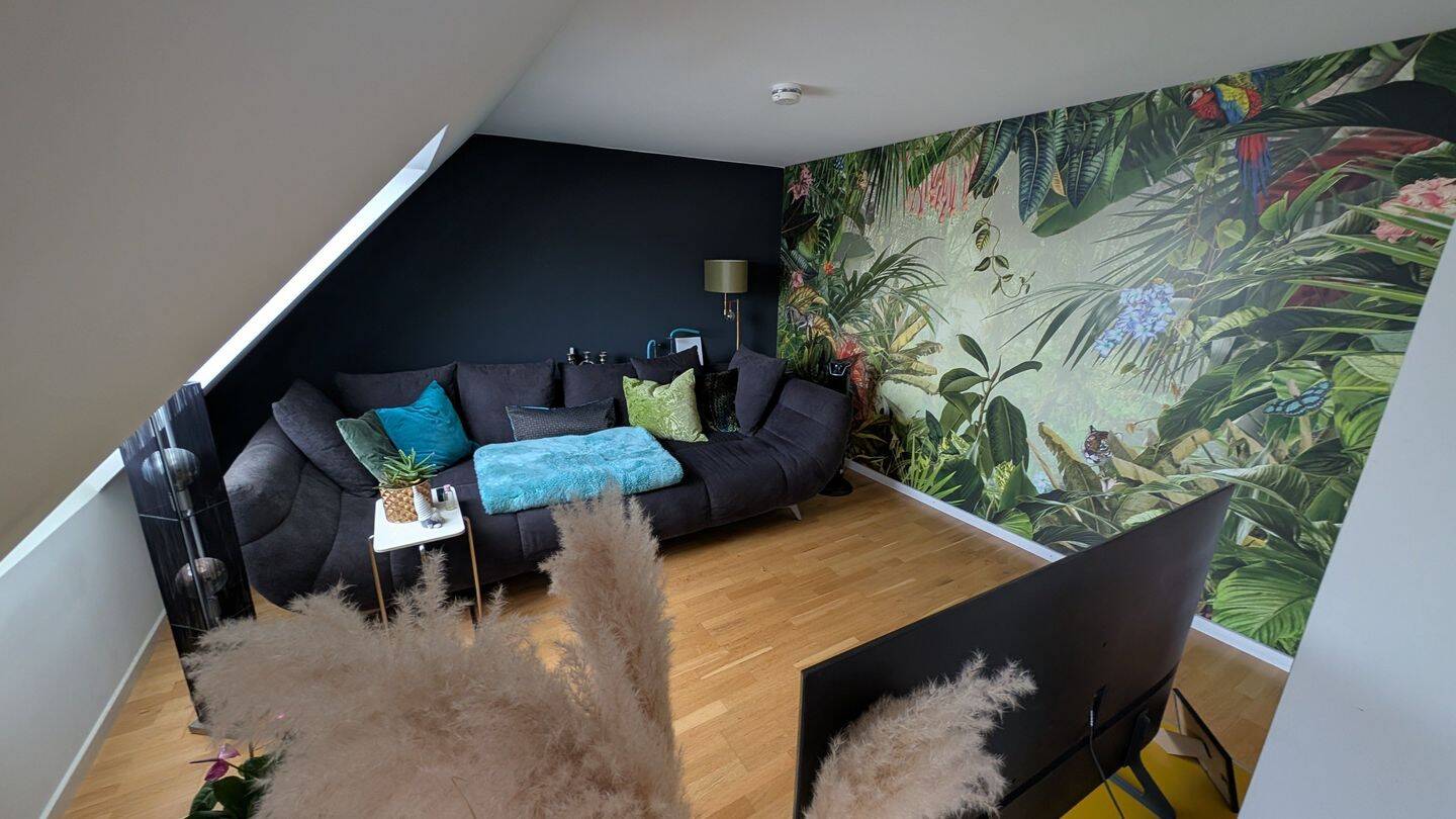 Suche nette Mitbewohnerin für meine 2er WG, 90403 Nürnberg (Gleißbühl Lorenz Sebald)