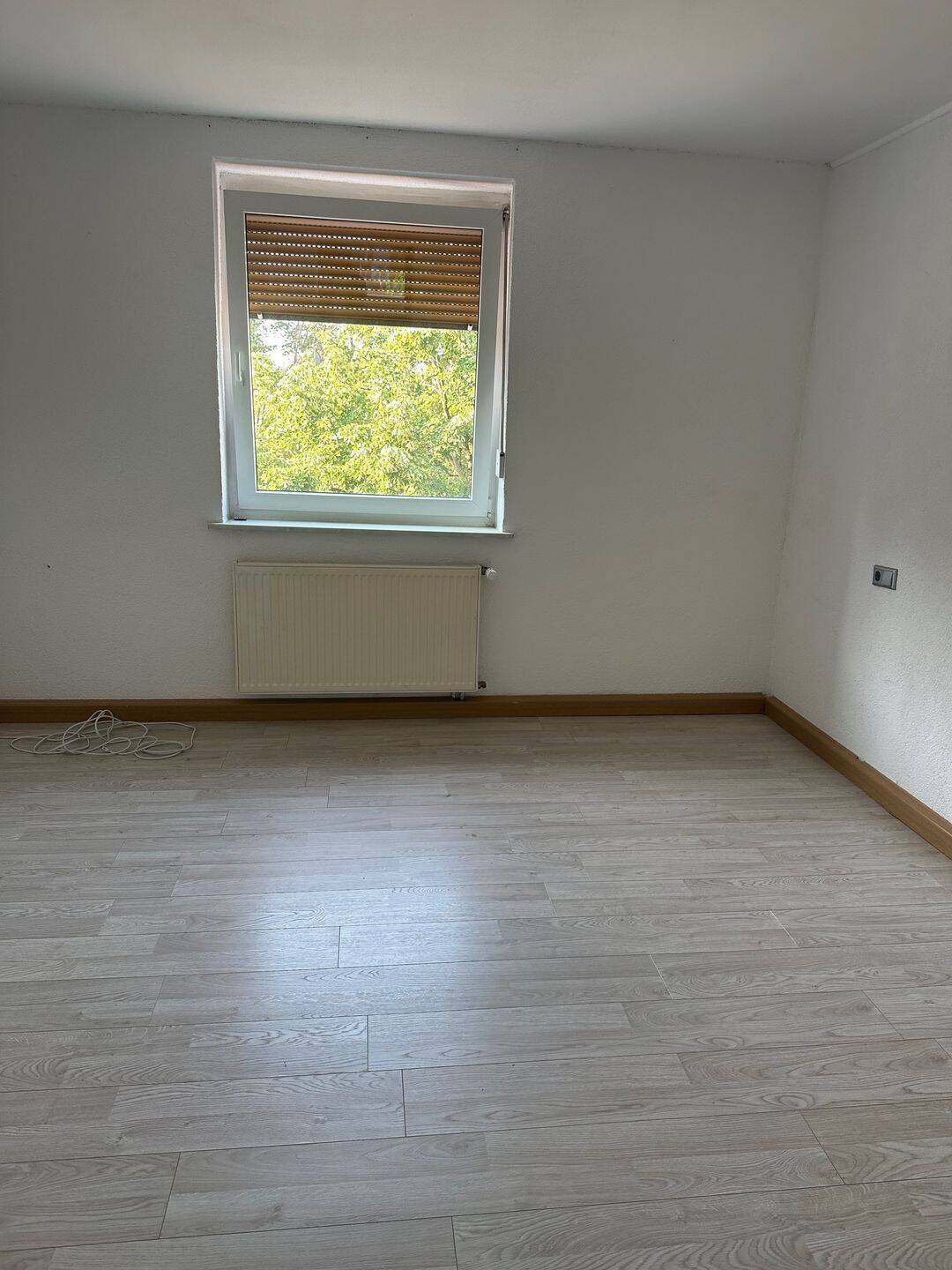 Helle 3-Zimmer Wohnung Völklingen
Luisenthal zu Vermieten, 66333 Völklingen