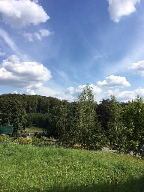 MACHEN SIE AUS IHREM LEBENSTRAUM EIN EIGENES ZUHAUSE! TELEFON 01714863595, 9514 Pockau-Lengefeld