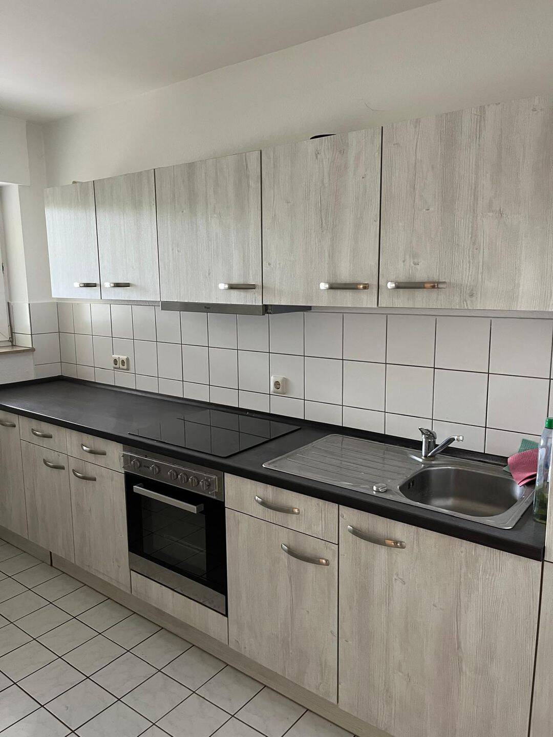 Schöne 2 Zimmer Wohnung, 48167 Münster (Angelmodde Gremmendorf Wolbeck)