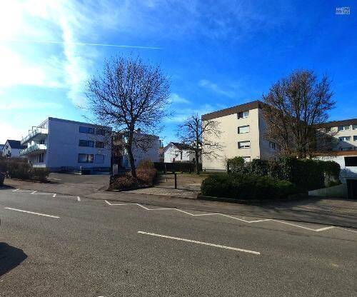 „Kompaktes 1 Zimmer Apartment mit Stellplatz“, 70771 Leinfelden-Echterdingen