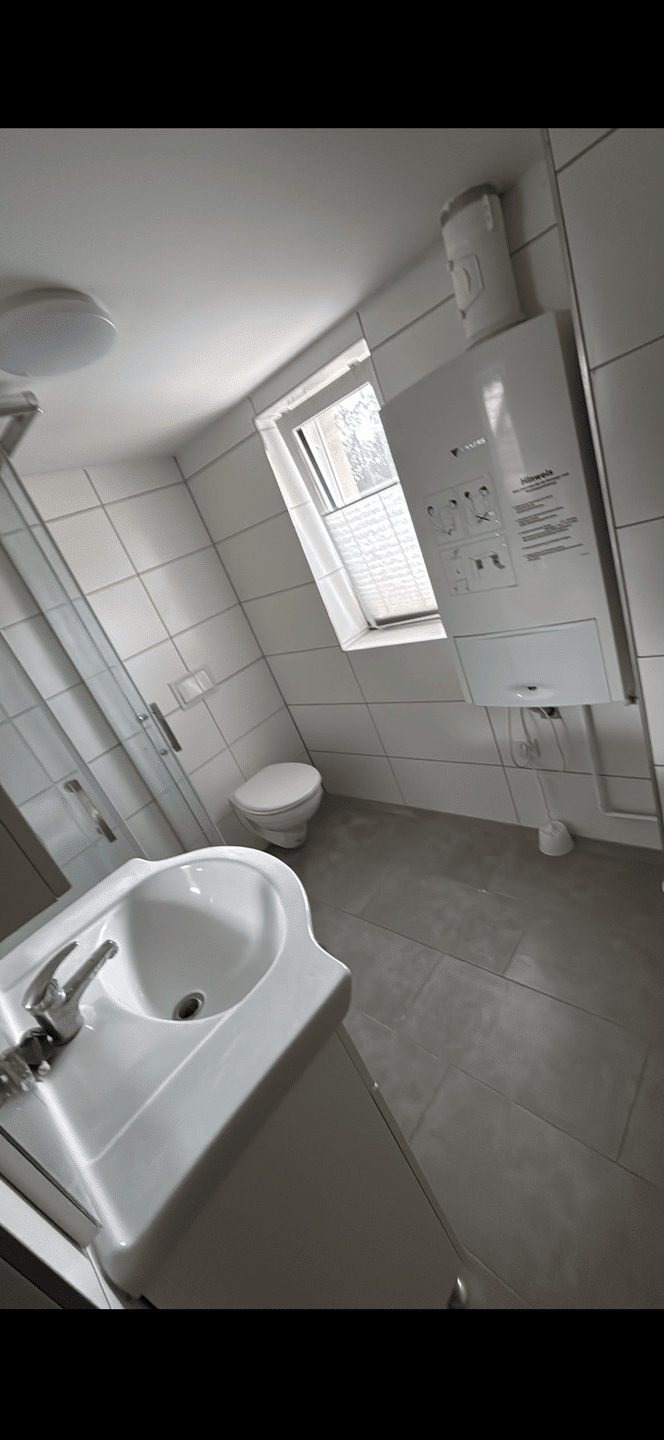 Mietwohnung, 2 Zimmer, 65 m², in Rothenburg ob der Tauber, 91541 Rothenburg ob der Tauber