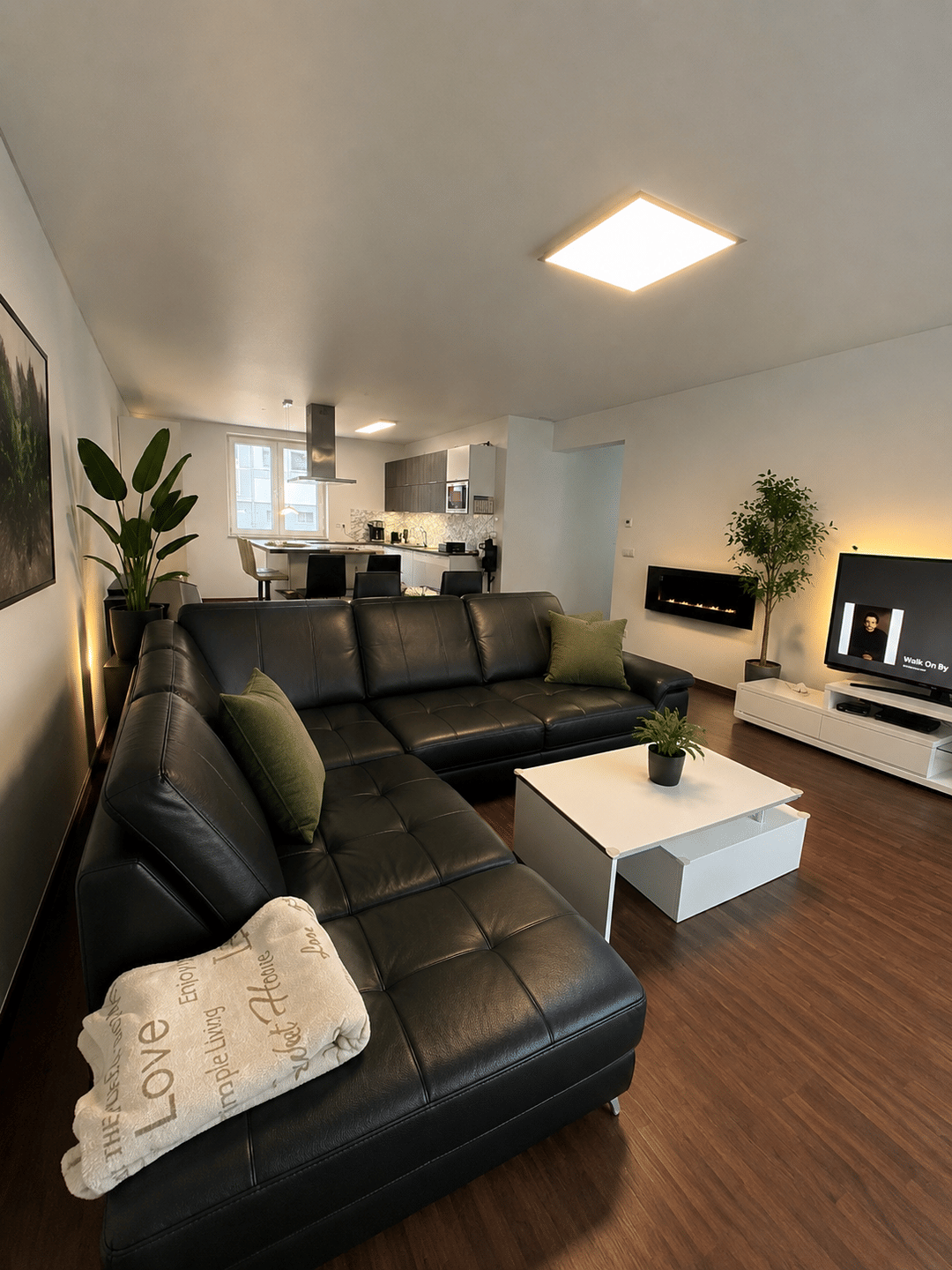Moderness barrierefreies Bungalow im Dahner Felsenland, 76891 Erlenbach bei Dahn