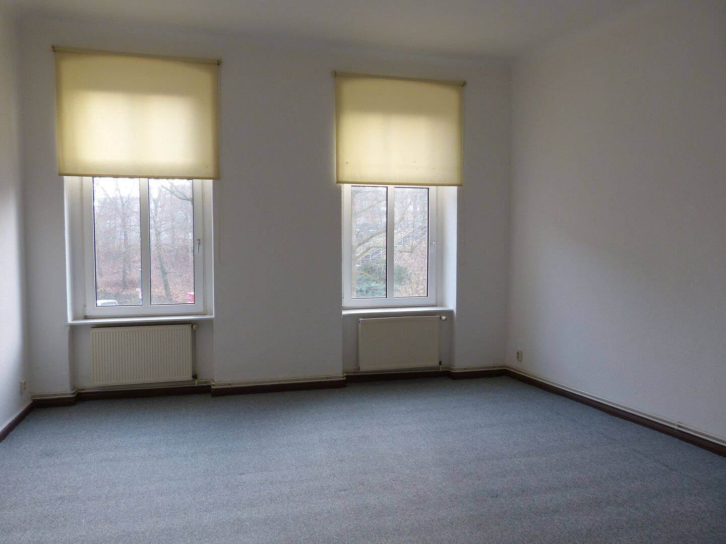 Mietwohnung, 3 Zimmer, 95 m², in Frankfurt (Oder), 15232 Frankfurt (Oder) (Frankfurt)