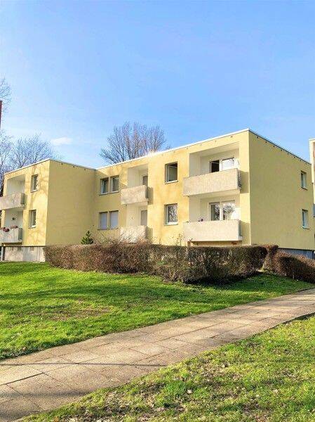 Willkommen daheim im frisch sanierten Zuhause., 44309 Dortmund (Asseln Brackel Neuasseln)