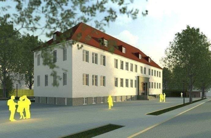 Möbliertes Apartment zu vermieten (Ap. 5), 59557 Lippstadt