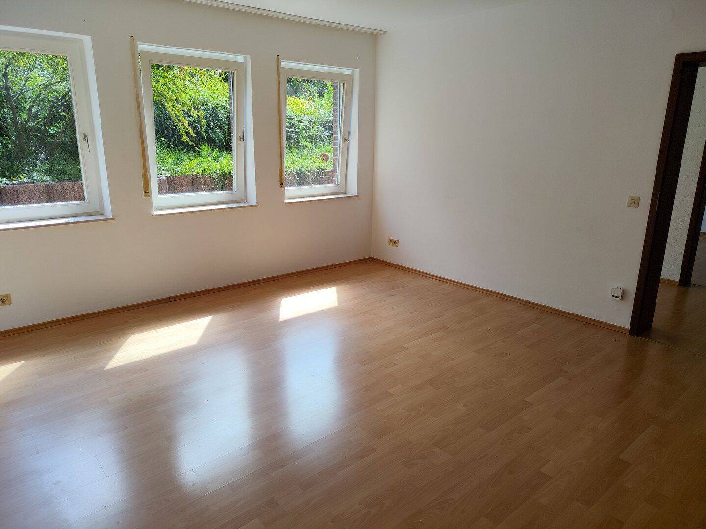 ruhige Einliegerwhg. Zentrumsnähe, 21337 Lüneburg