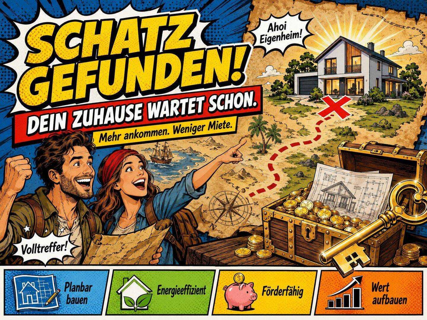 Platz, der Pläne versteht, 15569 Woltersdorf