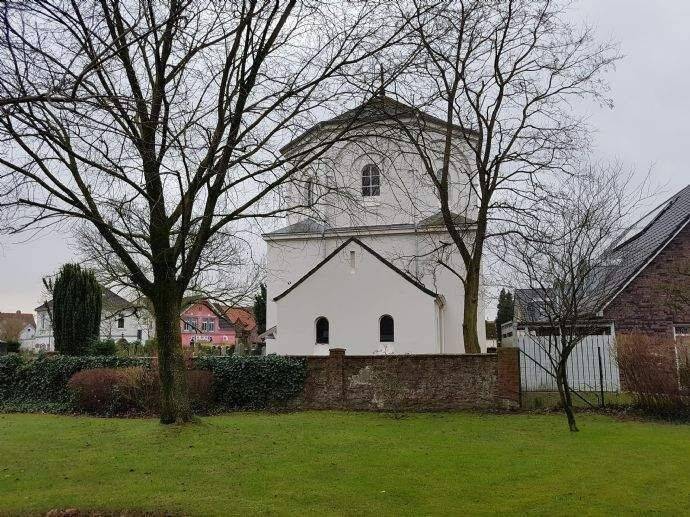 Nähe Amalienbrücke Bezugsfreie Eigentumswohnung in absolut ruhiger Lage, 26135 Oldenburg (Oldb) (Kreyenbrück Krusenbusch Neuenwege Osternburg Tweelbäke)