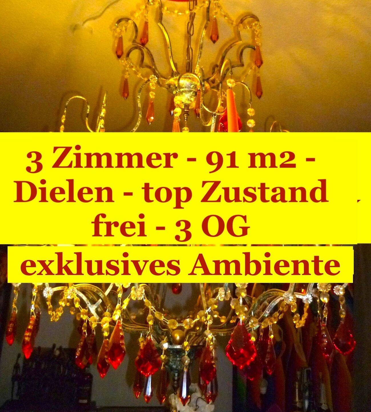 ELBE nur ein paar Schritte – xl Balkonterrasse – 3 Salons – Wohnküche und exquisites Ambiente in Altbauperle direkt am Hafen, 20359 Hamburg (Altona Altona-Altstadt Neustadt Sankt Pauli Sternschanze)