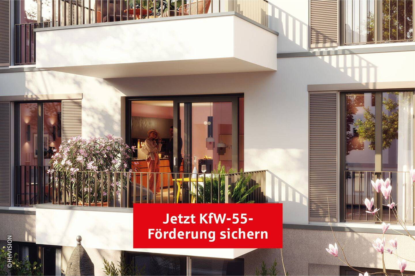 Brühl erLeben! 3 Zimmer in bester Innenstadtlage!, 50321 Brühl