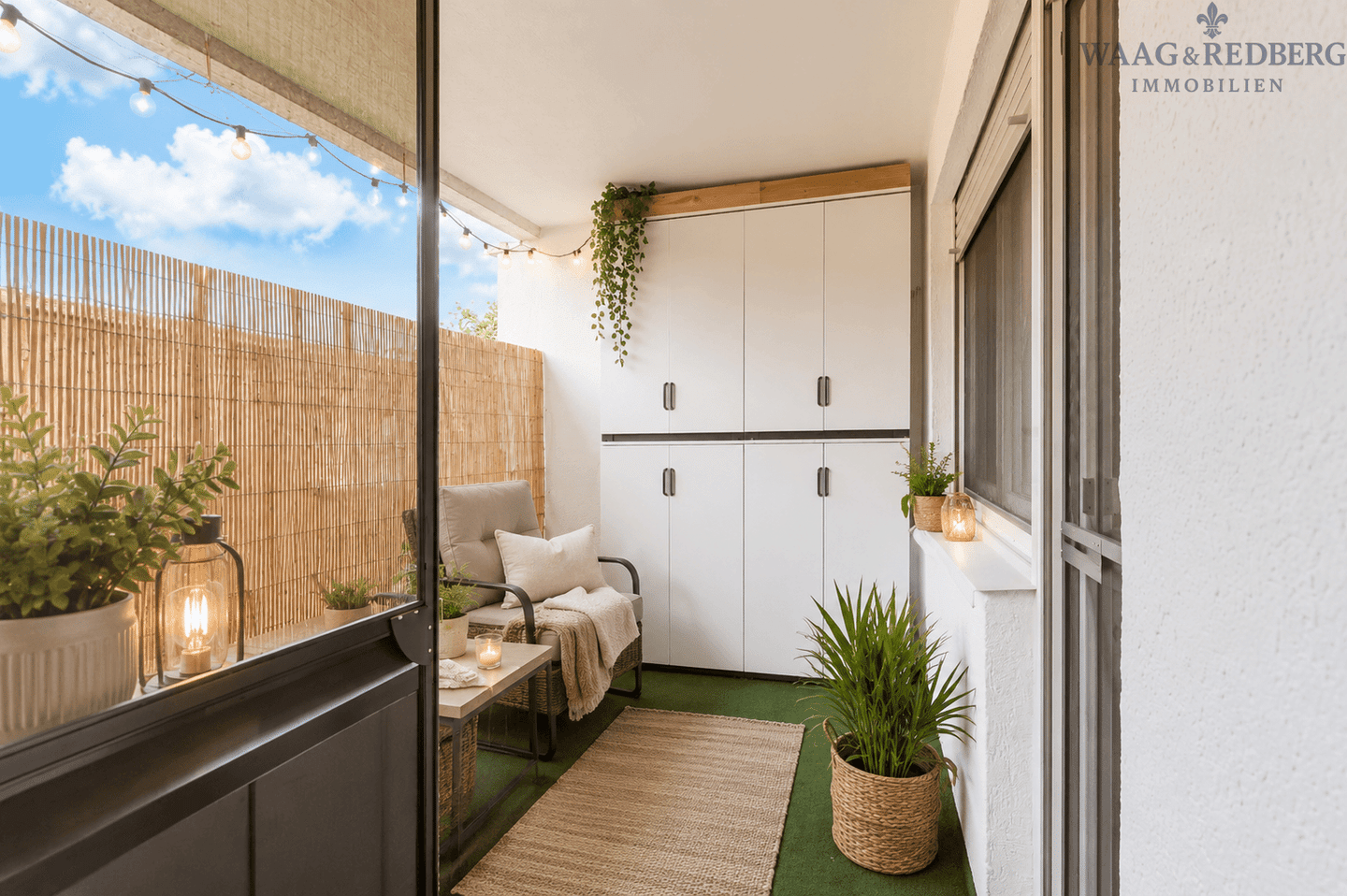Hochwertig Sanierte 3 Zi Wohnung in guter Lage in Mainz Kastel, 55252 Wiesbaden (Mainz-Kastel)