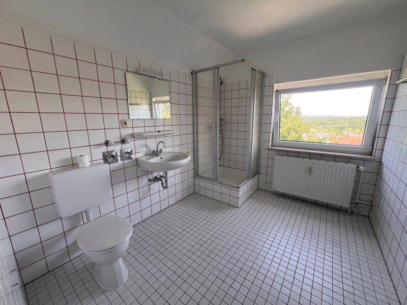 Hier wird renoviert!, 49086 Osnabrück (Darum Gretesch Lüstringen Voxtrup Widukindland)